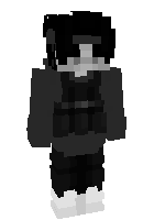Скин по нику Player293