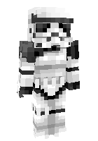 Скин по нику Player366