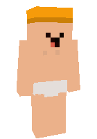 Скин по нику PlayerRp