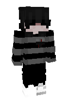 Скин по нику Player_121