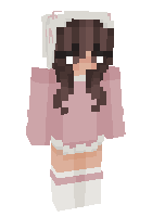 Скин по нику Pmm300