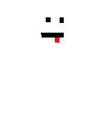 Скин по нику Pocz
