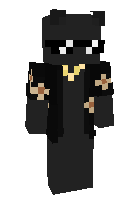 Скин по нику Pogdude69