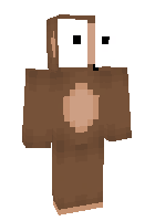 Скин по нику Pokacho