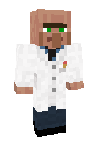 Скин по нику Pokegod68