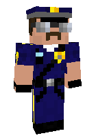 Скин по нику Police_Nationale