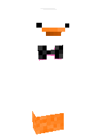 Скин по нику PolishPanda101