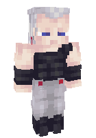 Скин по нику Polnaref