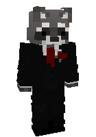 Скин по нику Polonezik_