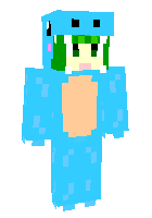 Скин по нику Polytopia
