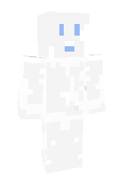 Скин по нику Pontiff