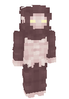 Скин по нику PooperPants