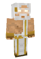 Скин по нику Poopies_