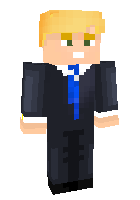 Скин по нику Poopy_Boy