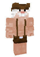 Скин по нику Poowhol