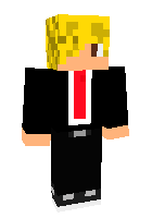 Скин по нику PopSickleTag