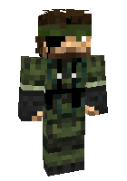 Скин по нику Popcornchicken2