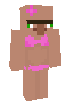 Скин по нику Pork_Chop7