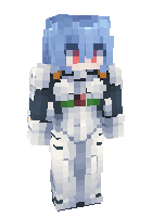 Скин по нику Pororo175