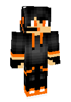 Скин по нику Portal1