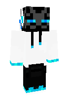 Скин по нику Poseidon_3
