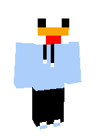 Скин по нику PoultryPants