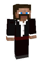 Скин по нику PowerPlayerNick