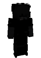 Скин по нику Prime_maty