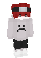 Скин по нику PrincessJessica4