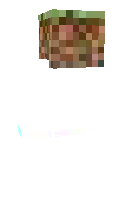 Скин по нику Princess_moon