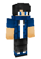 Скин по нику PrivateFearless_
