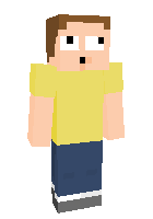 Скин по нику ProGamezzz123