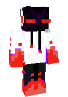 Скин по нику ProGammer22