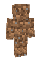 Скин по нику Pro_9