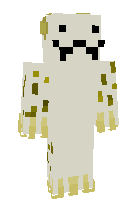 Скин по нику Prodigy_XD
