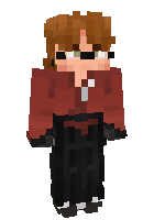 Скин по нику ProfessorTrick