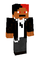 Скин по нику Professor_Pro