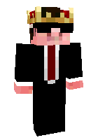 Скин по нику Proffessor