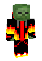 Скин по нику Project_Zomboid