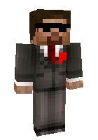 Скин по нику Proks