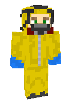 Скин по нику Protorotoroto95