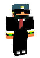 Скин по нику Prototypik_2