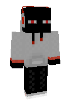 Скин по нику Puffindude2