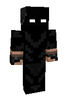 Скин по нику Punisher24