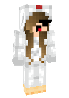 Скин по нику PurplePlays