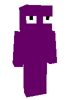 Скин по нику Purple_