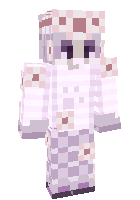 Скин по нику Putple