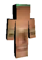 Скин по нику PvPDemon