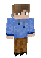 Скин по нику Pweater