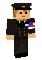 Скин по нику Pwnl